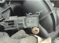 2086553, BK3Q9B395CD ТНВД Ford Transit 2014-2025 11691855 #12