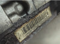 2086553, BK3Q9B395CD ТНВД Ford Transit 2014-2025 11691855 #13