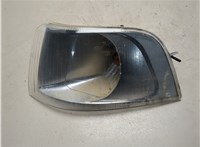 30865562 Поворот Volvo S40 / V40 1995-2004 20945134 #1