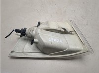 30865562 Поворот Volvo S40 / V40 1995-2004 20945134 #2