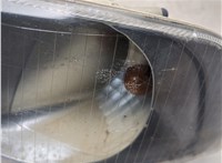 30865562 Поворот Volvo S40 / V40 1995-2004 20945134 #5
