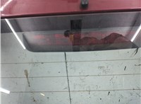 6910080G20 Крышка (дверь) багажника Suzuki Ignis 2000-2004 20945135 #3