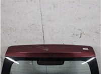 6910080G20 Крышка (дверь) багажника Suzuki Ignis 2000-2004 20945135 #5