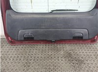 6910080G20 Крышка (дверь) багажника Suzuki Ignis 2000-2004 20945135 #7
