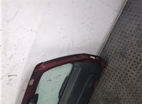 6910080G20 Крышка (дверь) багажника Suzuki Ignis 2000-2004 20945135 #9