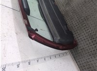 6910080G20 Крышка (дверь) багажника Suzuki Ignis 2000-2004 20945135 #10