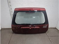 6910080G20 Крышка (дверь) багажника Suzuki Ignis 2000-2004 20945135 #1