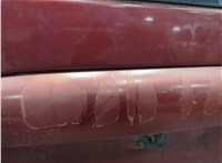 6910080G20 Крышка (дверь) багажника Suzuki Ignis 2000-2004 20945135 #11
