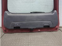 6910080G20 Крышка (дверь) багажника Suzuki Ignis 2000-2004 20945135 #14