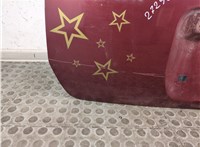 6910080G20 Крышка (дверь) багажника Suzuki Ignis 2000-2004 20945135 #16