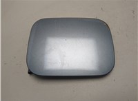 4A0010107D Лючок бензобака Audi A6 (C4) 1994-1997 20945145 #1