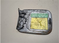 4A0010107D Лючок бензобака Audi A6 (C4) 1994-1997 20945145 #2