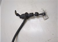 306101U60A Цилиндр сцепления главный Nissan Juke 2010-2019 20945250 #1