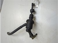 306101U60A Цилиндр сцепления главный Nissan Juke 2010-2019 20945250 #2