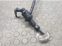 306101U60A Цилиндр сцепления главный Nissan Juke 2010-2019 20945250 #3
