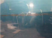 900627 Дверь раздвижная Peugeot 806 1994-2002 20945346 #2