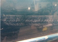 900627 Дверь раздвижная Peugeot 806 1994-2002 20945346 #3