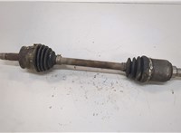 46308260 Полуось (приводной вал, шрус) Fiat Panda 2003-2012 20945347 #1