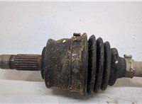 46308260 Полуось (приводной вал, шрус) Fiat Panda 2003-2012 20945347 #3