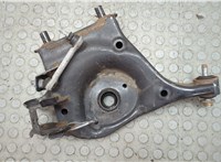 551B15NA0B Рычаг подвески Infiniti QX50 2017-2025 20945350 #1