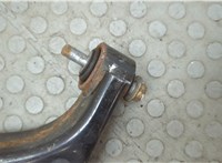 551B15NA0B Рычаг подвески Infiniti QX50 2017-2025 20945350 #2