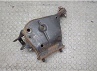 551B15NA0B Рычаг подвески Infiniti QX50 2017-2025 20945350 #3