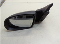  Зеркало боковое Opel Omega B 1994-2003 20945353 #1