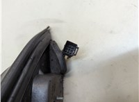  Зеркало боковое Opel Omega B 1994-2003 20945353 #2