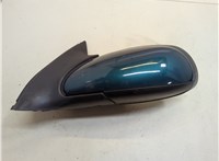  Зеркало боковое Opel Omega B 1994-2003 20945353 #3