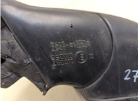  Зеркало боковое Opel Omega B 1994-2003 20945353 #4