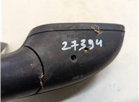 6X1857508A Зеркало боковое Seat Arosa 1997-2004 20945356 #2