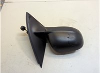 6X1857508A Зеркало боковое Seat Arosa 1997-2004 20945356 #3