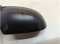 6X1857508A Зеркало боковое Seat Arosa 1997-2004 20945356 #4