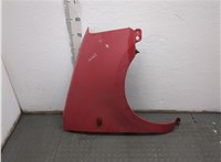 9201052 Крыло Opel Agila 2000-2007 20945365 #1