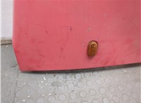 9201052 Крыло Opel Agila 2000-2007 20945365 #3