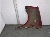 9201052 Крыло Opel Agila 2000-2007 20945365 #4