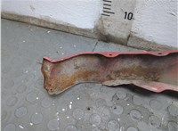 9201052 Крыло Opel Agila 2000-2007 20945365 #5