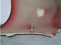 9201052 Крыло Opel Agila 2000-2007 20945365 #6