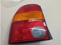 38030748 Фонарь (задний) Seat Arosa 1997-2004 20945431 #1