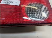 38030748 Фонарь (задний) Seat Arosa 1997-2004 20945431 #2