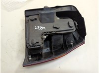 38030748 Фонарь (задний) Seat Arosa 1997-2004 20945431 #3
