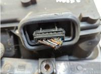 38030748 Фонарь (задний) Seat Arosa 1997-2004 20945431 #4