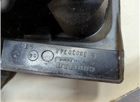 38030748 Фонарь (задний) Seat Arosa 1997-2004 20945431 #5