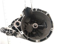 2255924, CV6R7002PG КПП 6-ст.мех. (МКПП) Ford Focus 3 2011-2015 20945464 #1