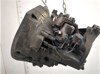 2255924, CV6R7002PG КПП 6-ст.мех. (МКПП) Ford Focus 3 2011-2015 20945464 #3