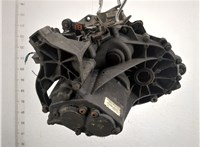 2255924, CV6R7002PG КПП 6-ст.мех. (МКПП) Ford Focus 3 2011-2015 20945464 #5