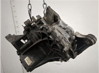 2255924, CV6R7002PG КПП 6-ст.мех. (МКПП) Ford Focus 3 2011-2015 20945464 #6