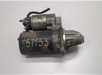 12417610341, 7610341 Стартер BMW 3 E90, E91, E92, E93 2005-2012 20944031 #1