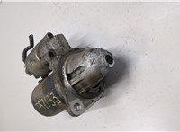 12417610341, 7610341 Стартер BMW 3 E90, E91, E92, E93 2005-2012 20944031 #2