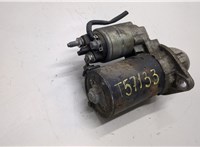 12417610341, 7610341 Стартер BMW 3 E90, E91, E92, E93 2005-2012 20944031 #3